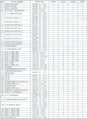 mazda GE ac part list_2.jpg