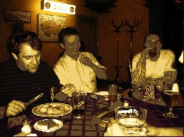 maz3.jpg