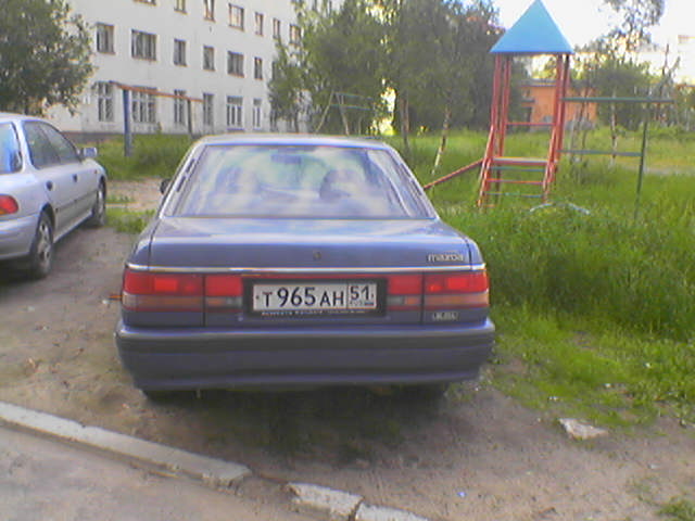 050725_211722.jpg