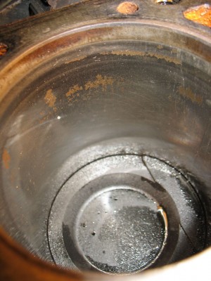 cil_1_2.jpg