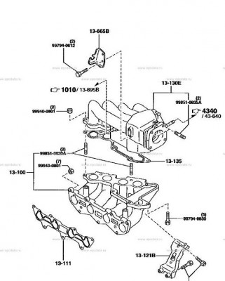 inlet_JDM.jpg