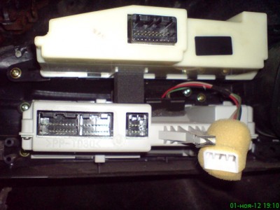 D1SC00755.jpg