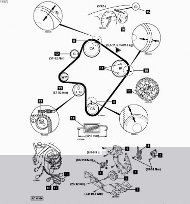 RF-CX timing belt.jpg