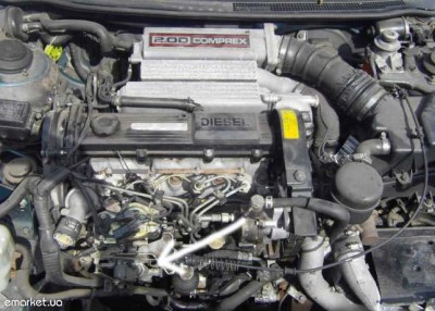dvigatel-komplektnyj-mazda-626-20-d-glx-comprex-rf-ohc-motor-mazda-20-td-kompreks-chernigov_rev001.jpg