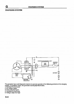 Mazda 626 GE Workshop Manual.jpg