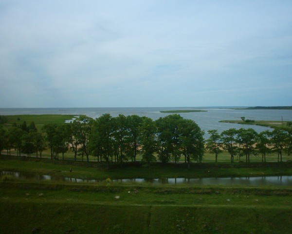 saarema.jpg