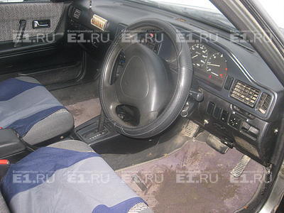 show_pic2.jpg