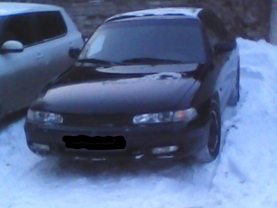 Img00045.jpg