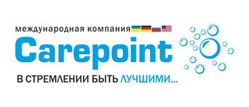 logo_ru.gif