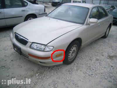 mazda-millenia_228256_normal.jpg