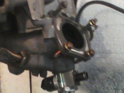 IMG0060B.jpg