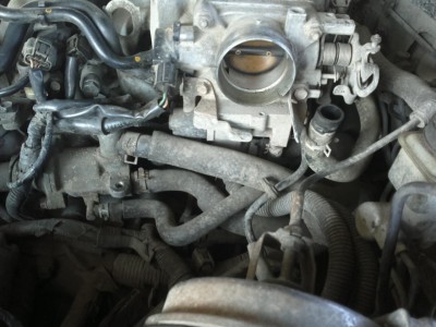 2013-04-20-289.jpg