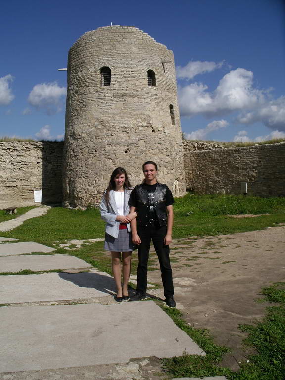 izborsk.jpg