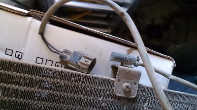 2013-05-10 14.04.29.jpg
