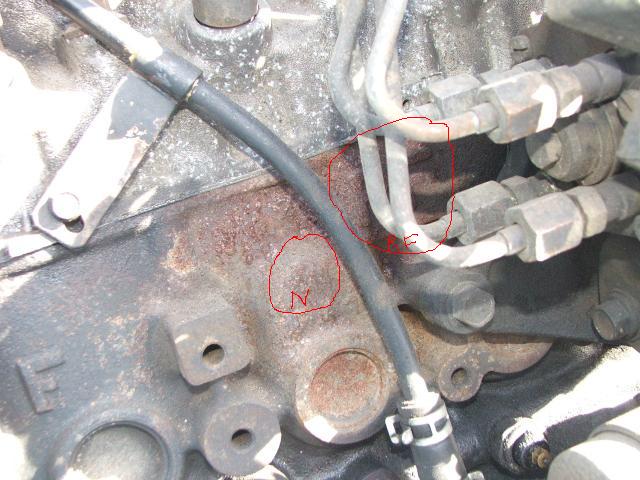 mazda 626 2.0d (640 x 480).jpg