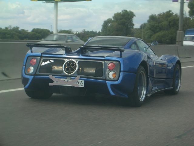 zonda.jpg