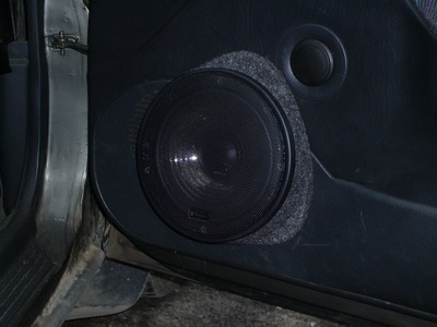 IMGP1131_изменение размера.JPG