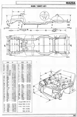 dc4e12cs-480.jpg
