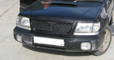 IMG_0252.JPG