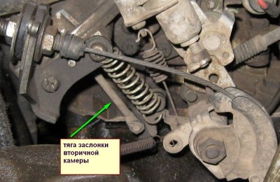 IMG_0462.jpg