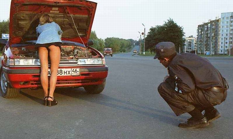 can_i_help.jpg