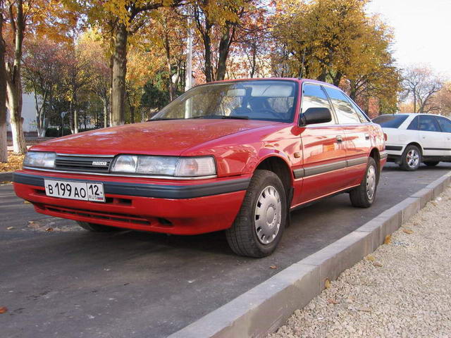 28-09 010.jpg