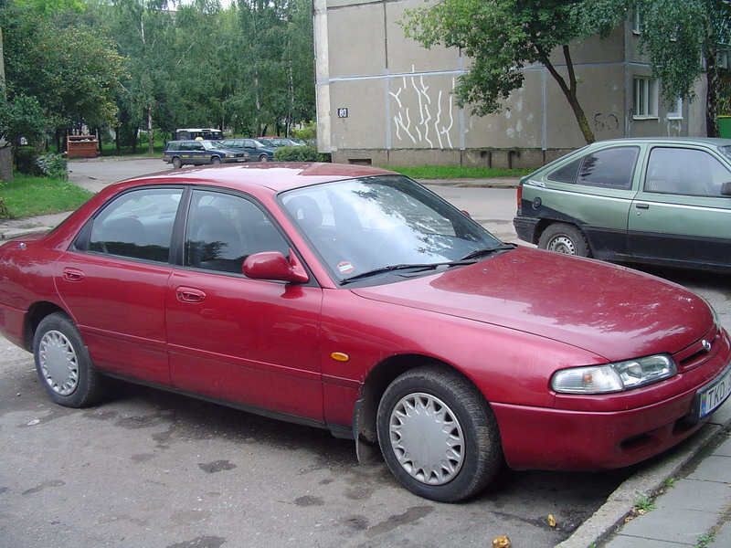 DSC0141011.jpg