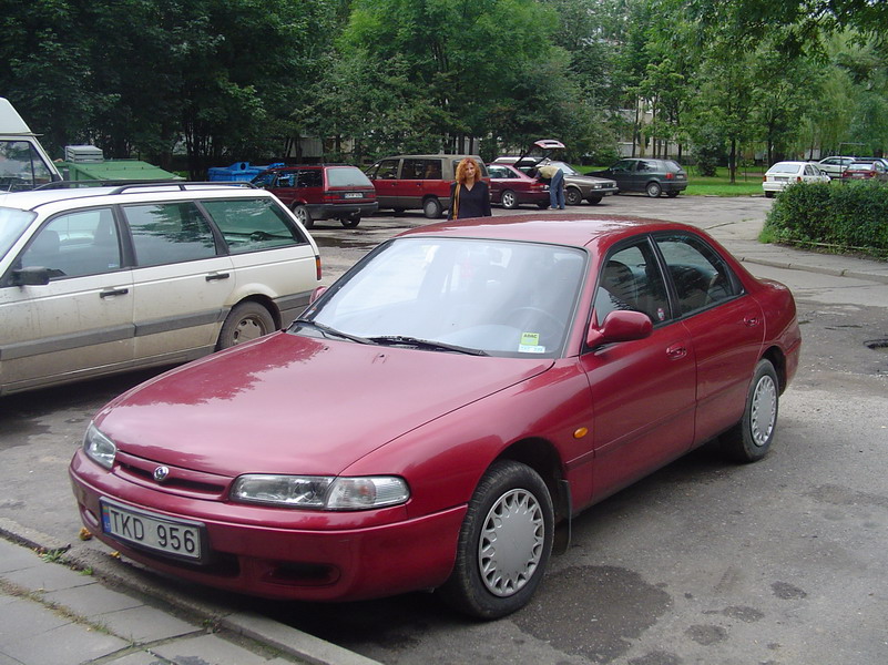 DSC0140911.jpg