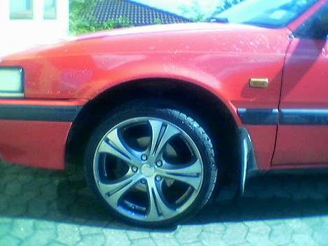 tire.jpg