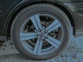 PICT0664.JPG