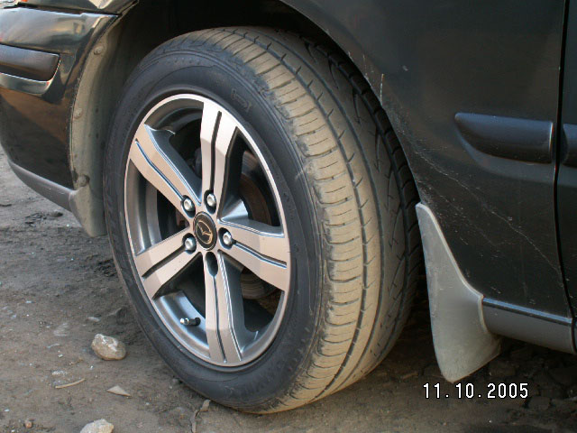PICT0665.JPG