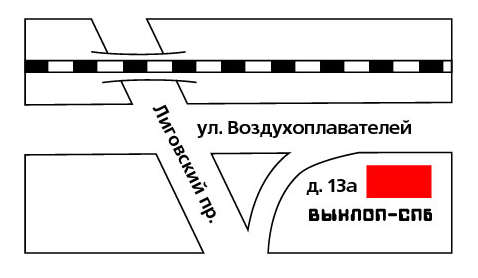 plan.gif