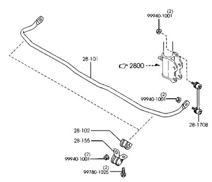 Stabilizator_back.JPG