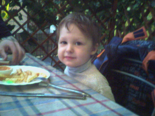 foto0049.jpg