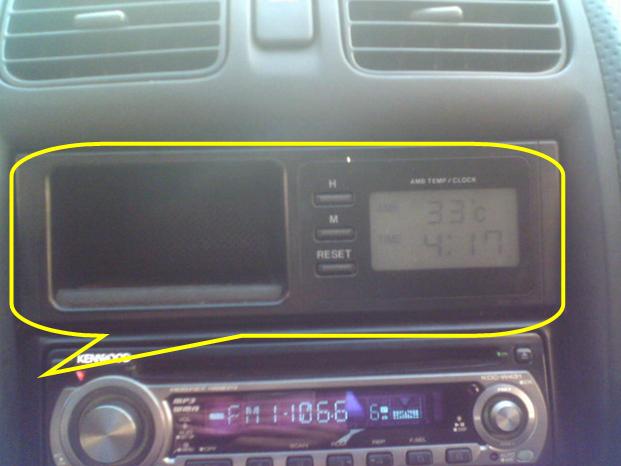 clock1.JPG