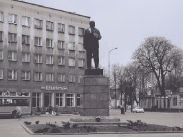 P1010041.jpg