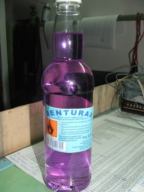 DSCF0691.jpg