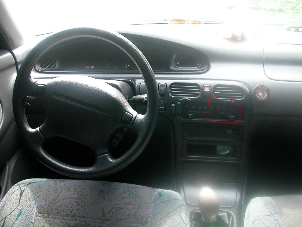 1_169.jpg