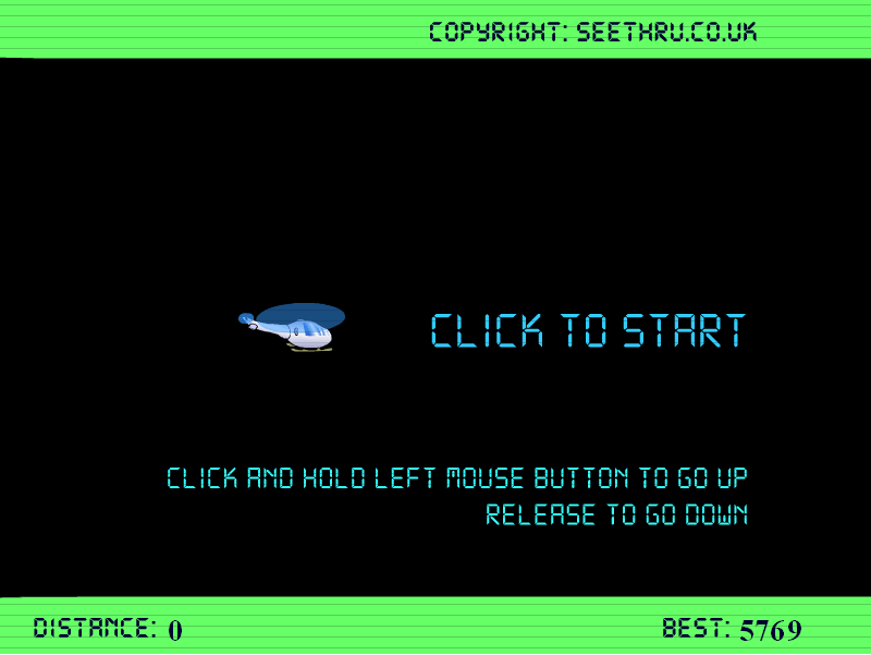 vertolet_best_score.gif