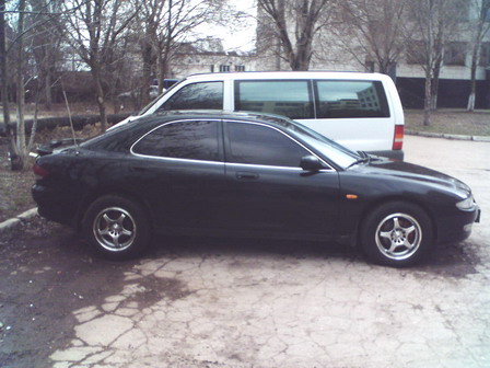 050322_143116.jpg