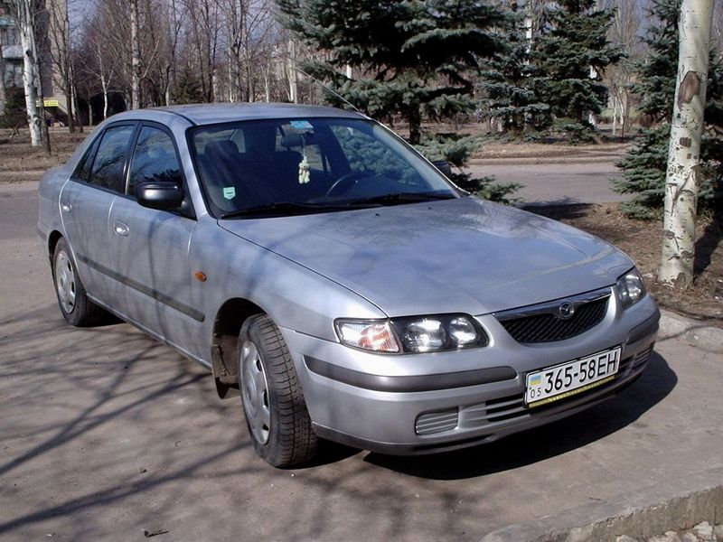  дома.JPG