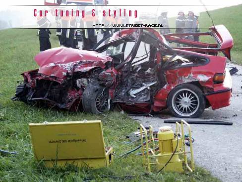 Honda crx.jpg