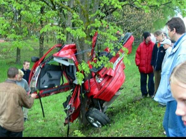 ford_2.jpg