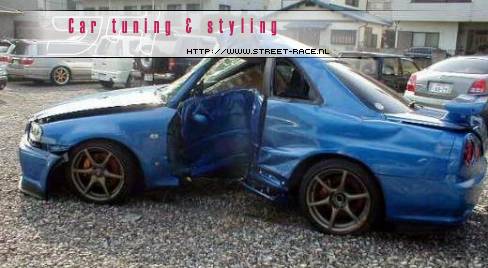 Nissan Skyline.jpg