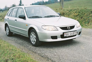 323f2000-2003.jpg