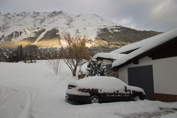 CRW_7243.jpg
