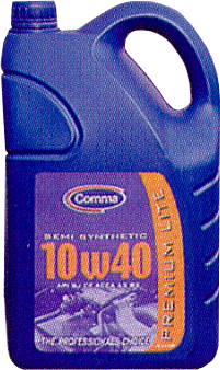 oil.png