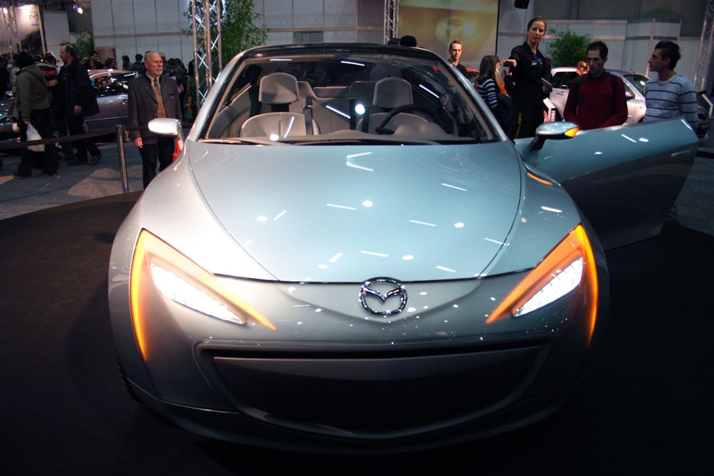CRW_7486.JPG