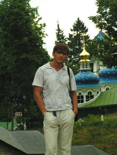 PICT0009.jpg