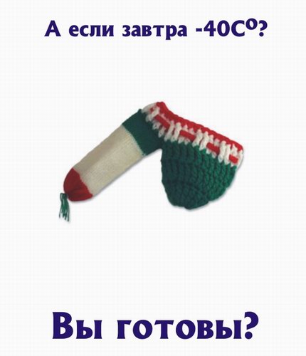  готовы.jpg